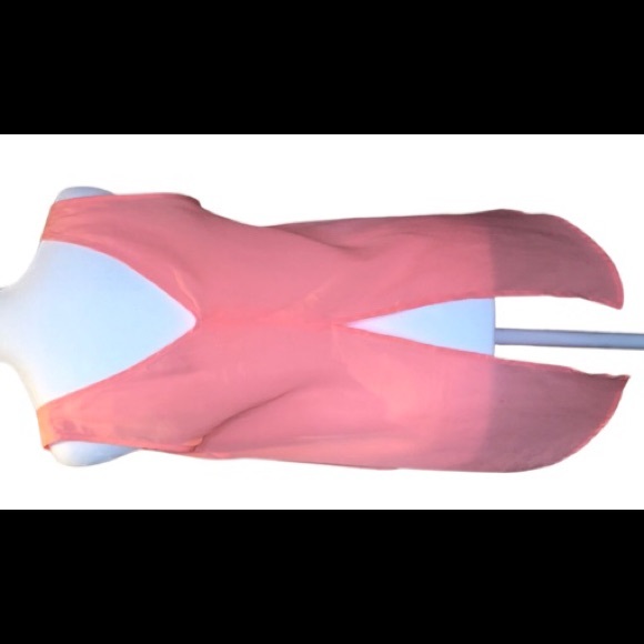 BCBGeneration top - Picture 3 of 3